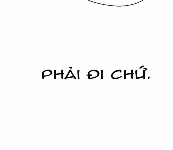 Chương 59 - Trang 68