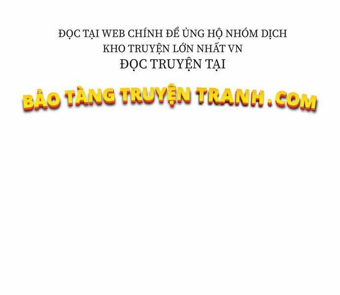 Chương 59 - Trang 69