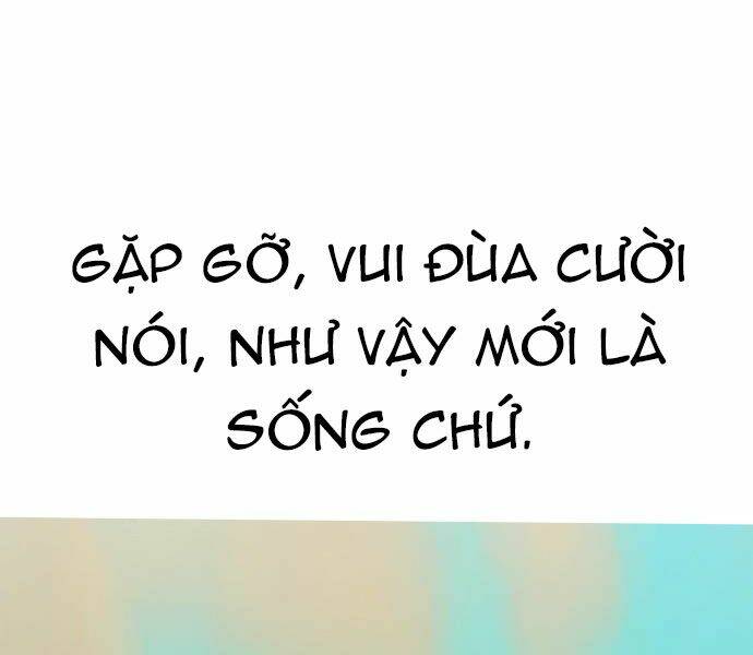 Chương 59 - Trang 70