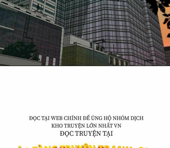 Chương 59 - Trang 73