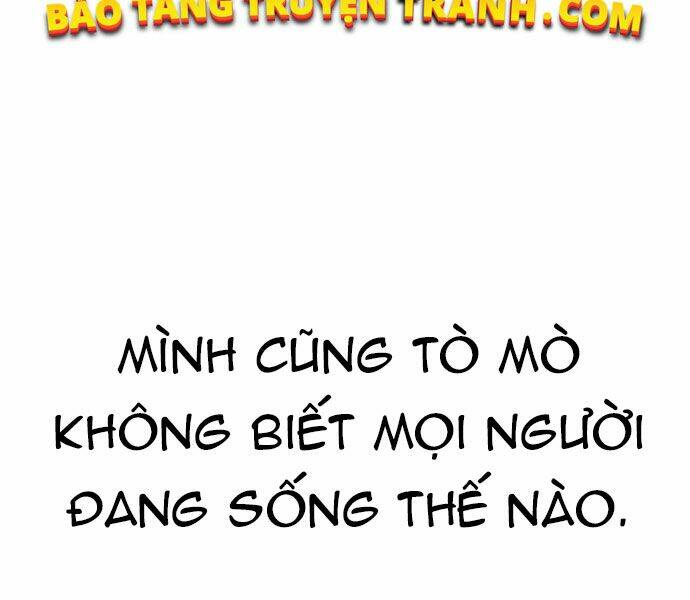 Chương 59 - Trang 74