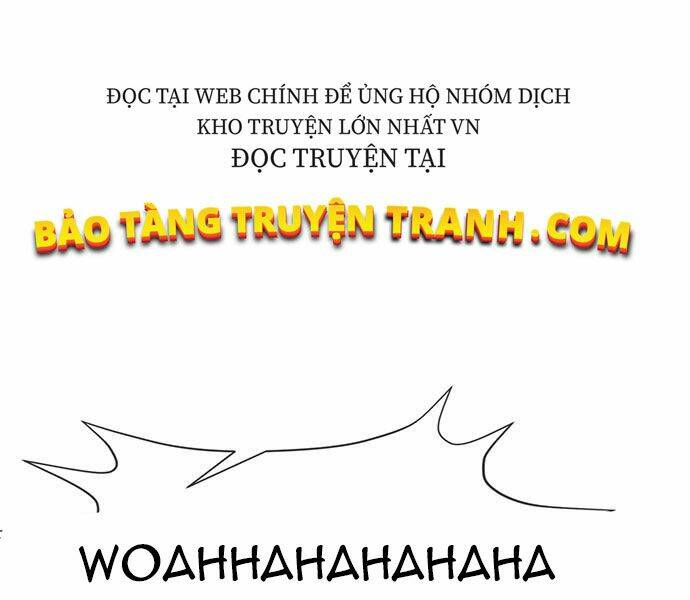 Chương 59 - Trang 77