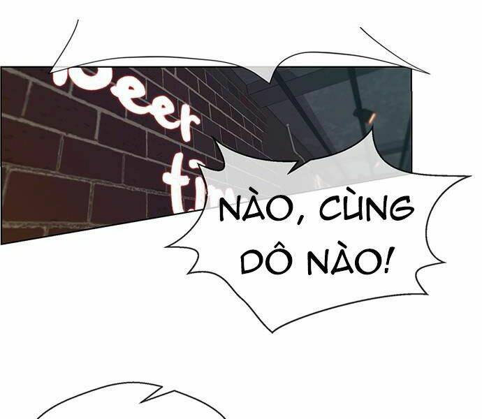 Chương 59 - Trang 78