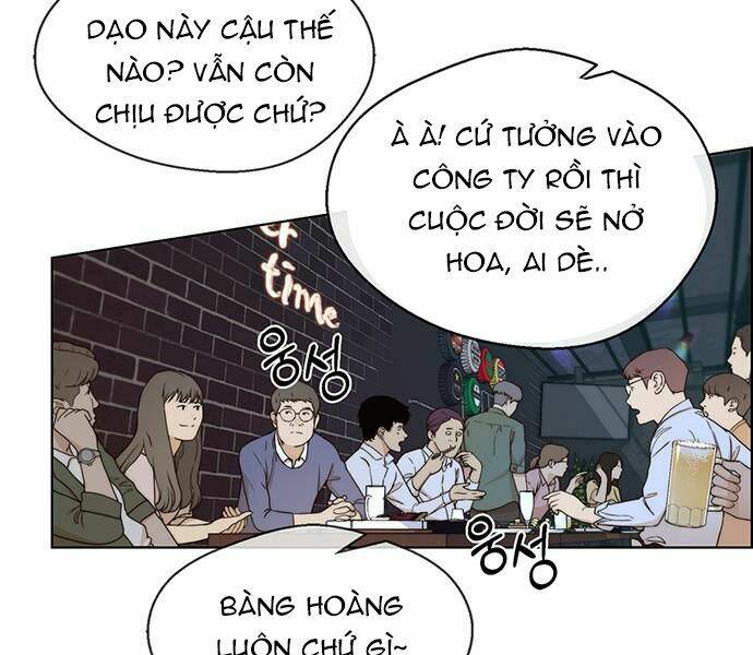 Chương 59 - Trang 79