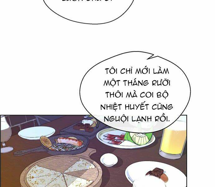 Chương 59 - Trang 80