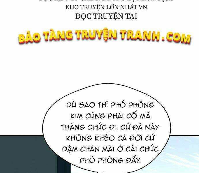 Chương 59 - Trang 9