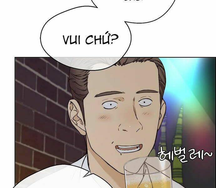 Chương 59 - Trang 82
