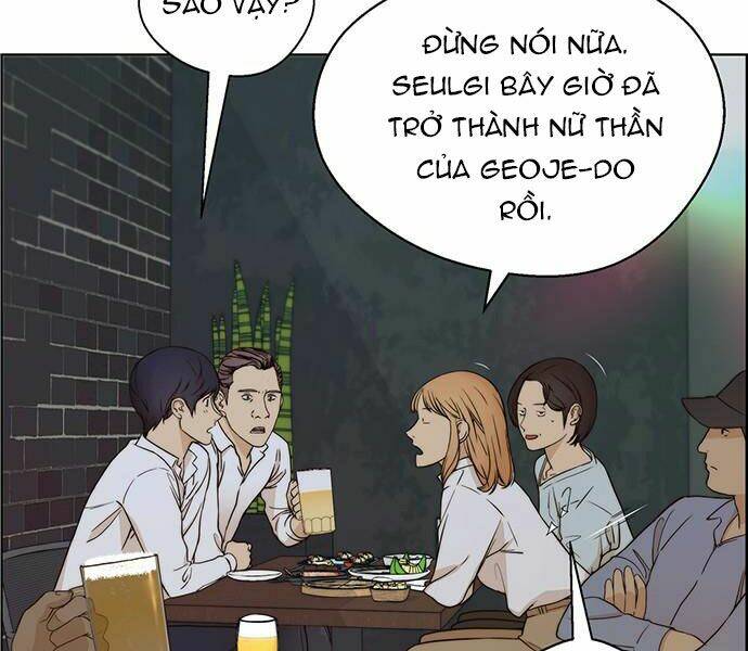 Chương 59 - Trang 84