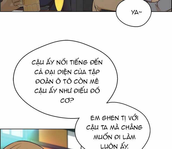 Chương 59 - Trang 85