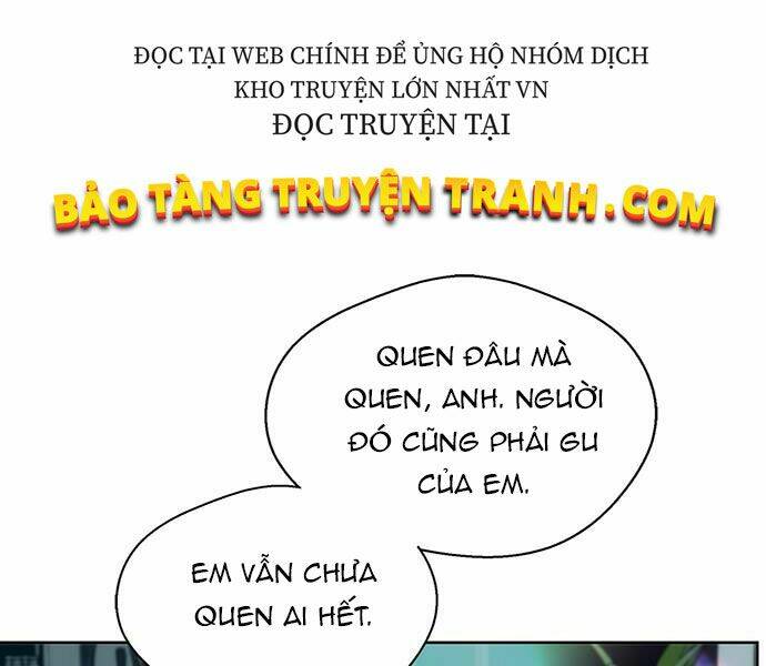 Chương 59 - Trang 88