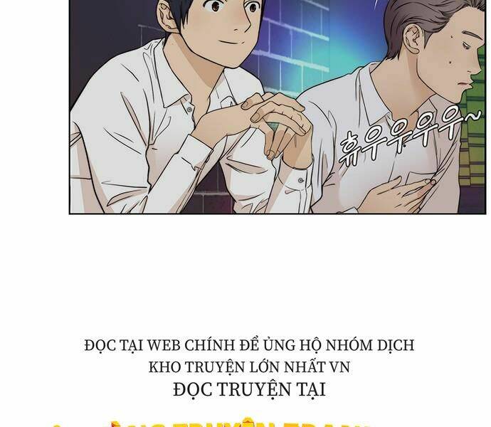 Chương 59 - Trang 91
