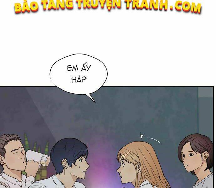 Chương 59 - Trang 92