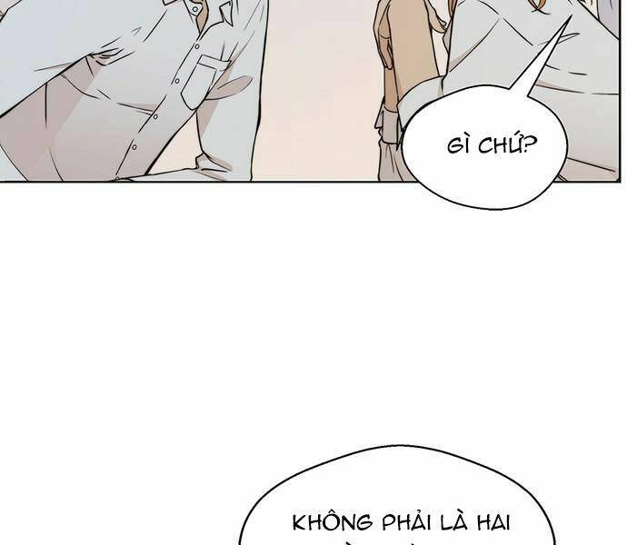Chương 59 - Trang 95