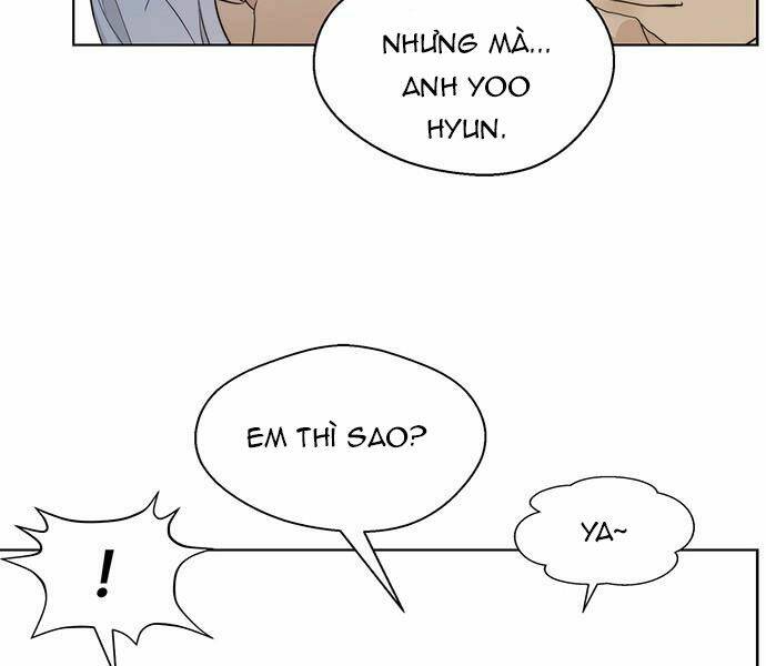 Chương 59 - Trang 97