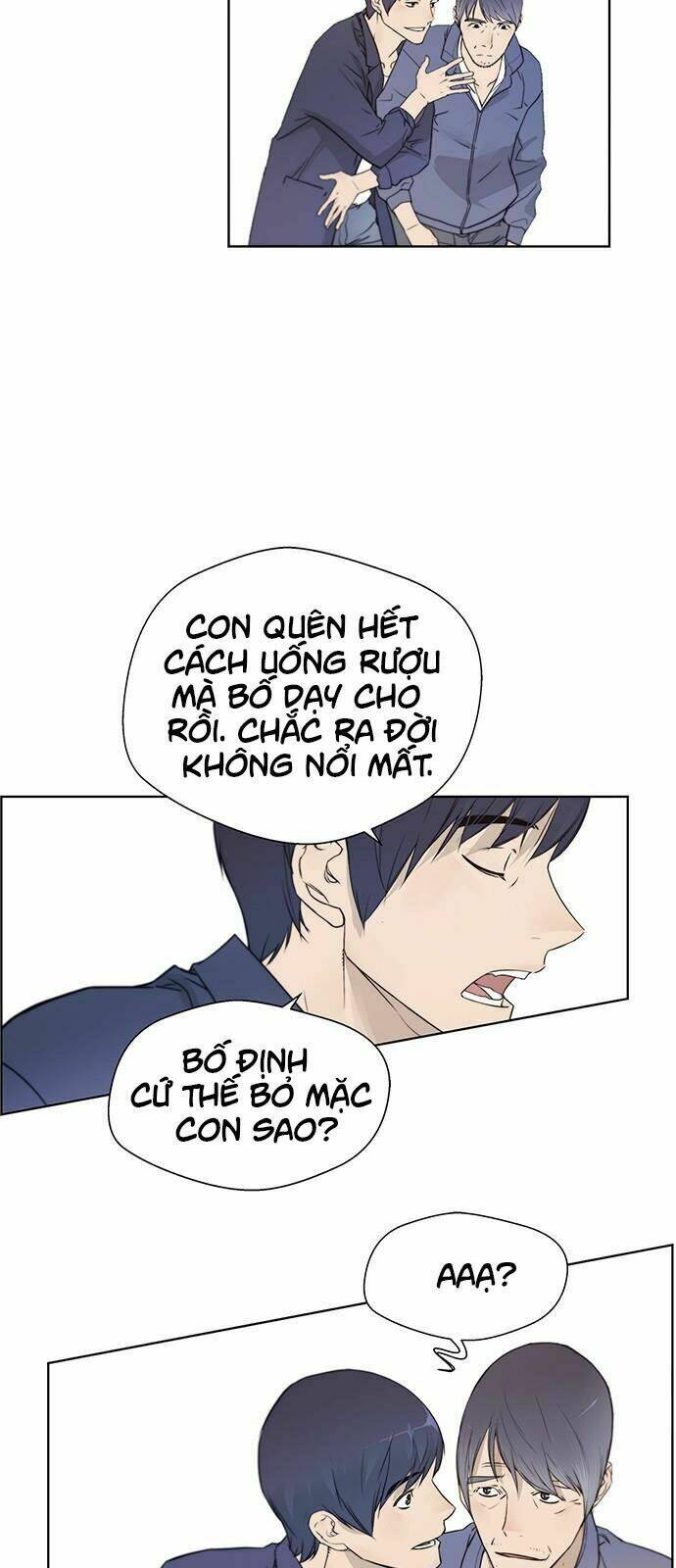 Chương 6 - Trang 14