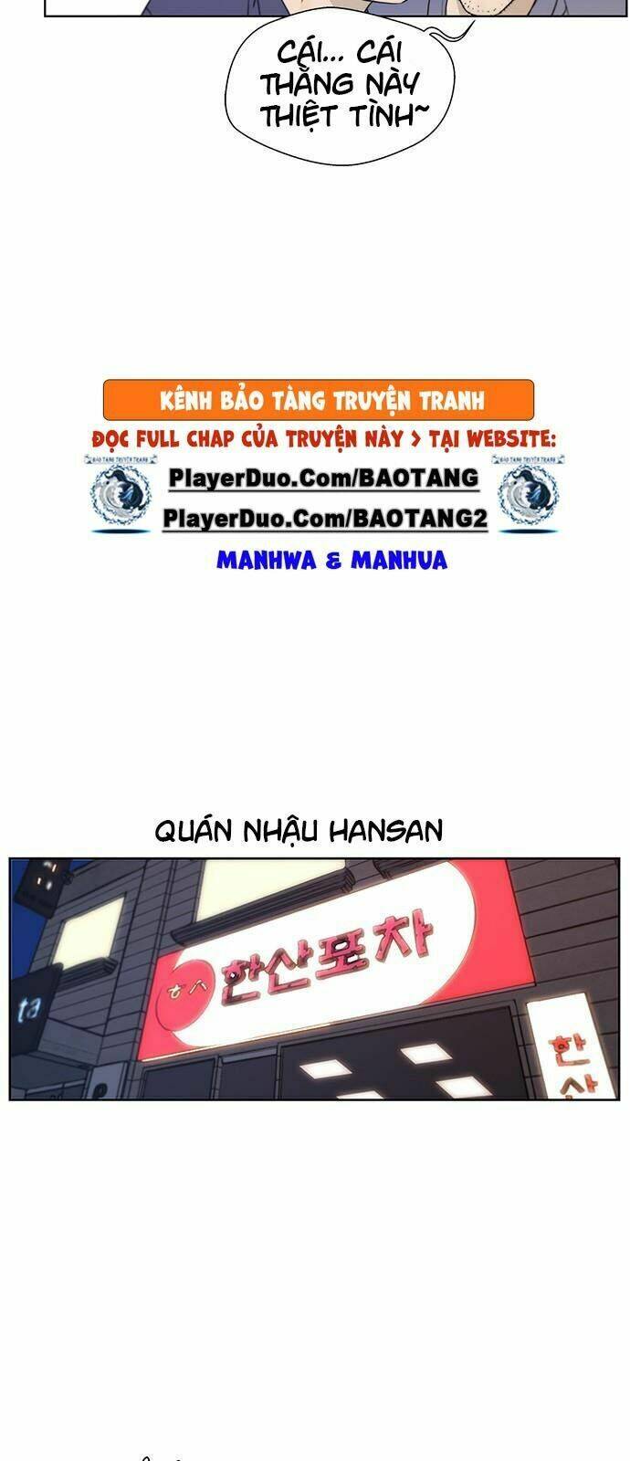 Chương 6 - Trang 15