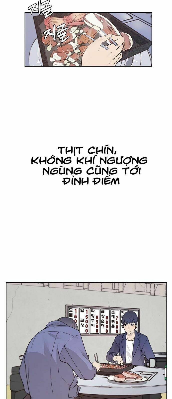Chương 6 - Trang 16