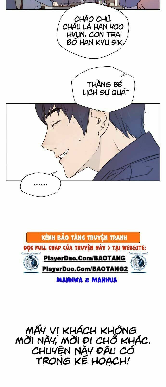 Chương 6 - Trang 21