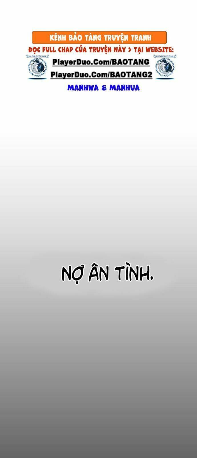 Chương 6 - Trang 25
