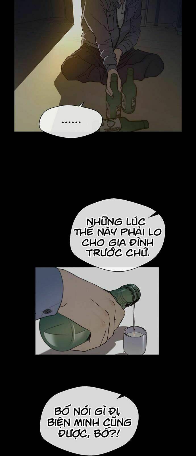 Chương 6 - Trang 27