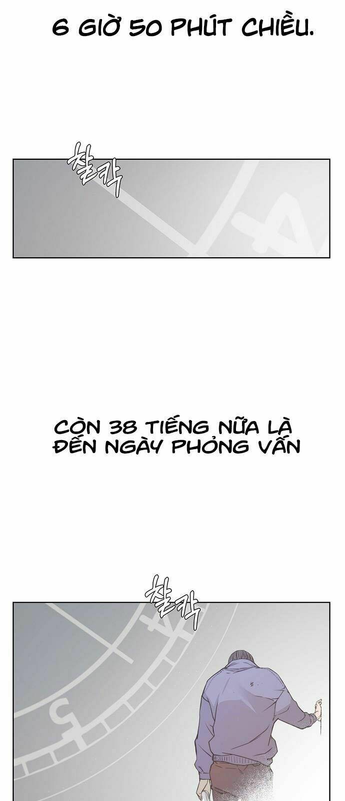 Chương 6 - Trang 4