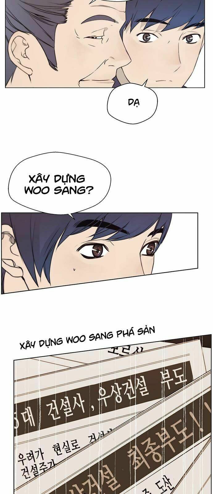 Chương 6 - Trang 34