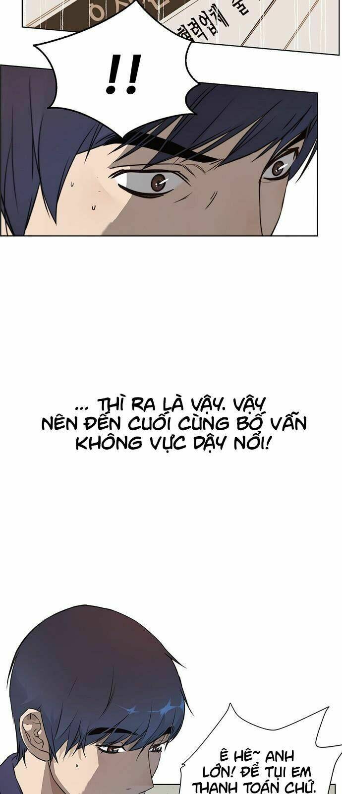 Chương 6 - Trang 35