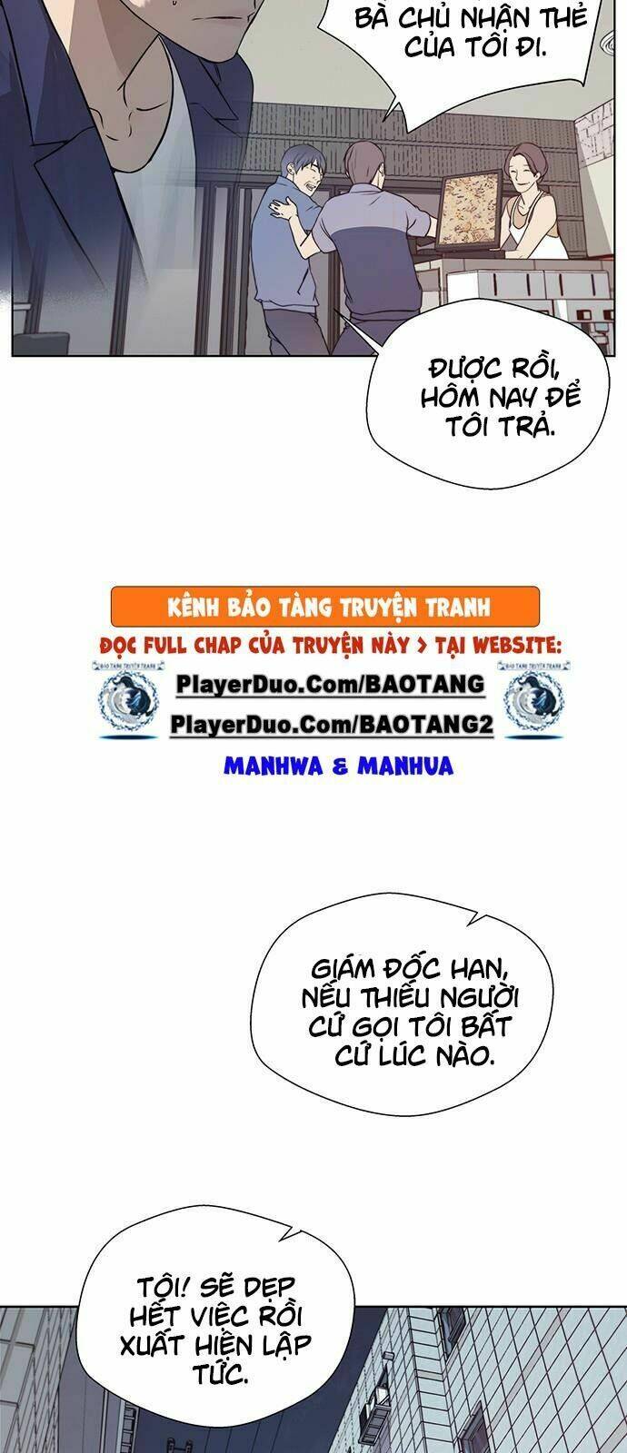 Chương 6 - Trang 36