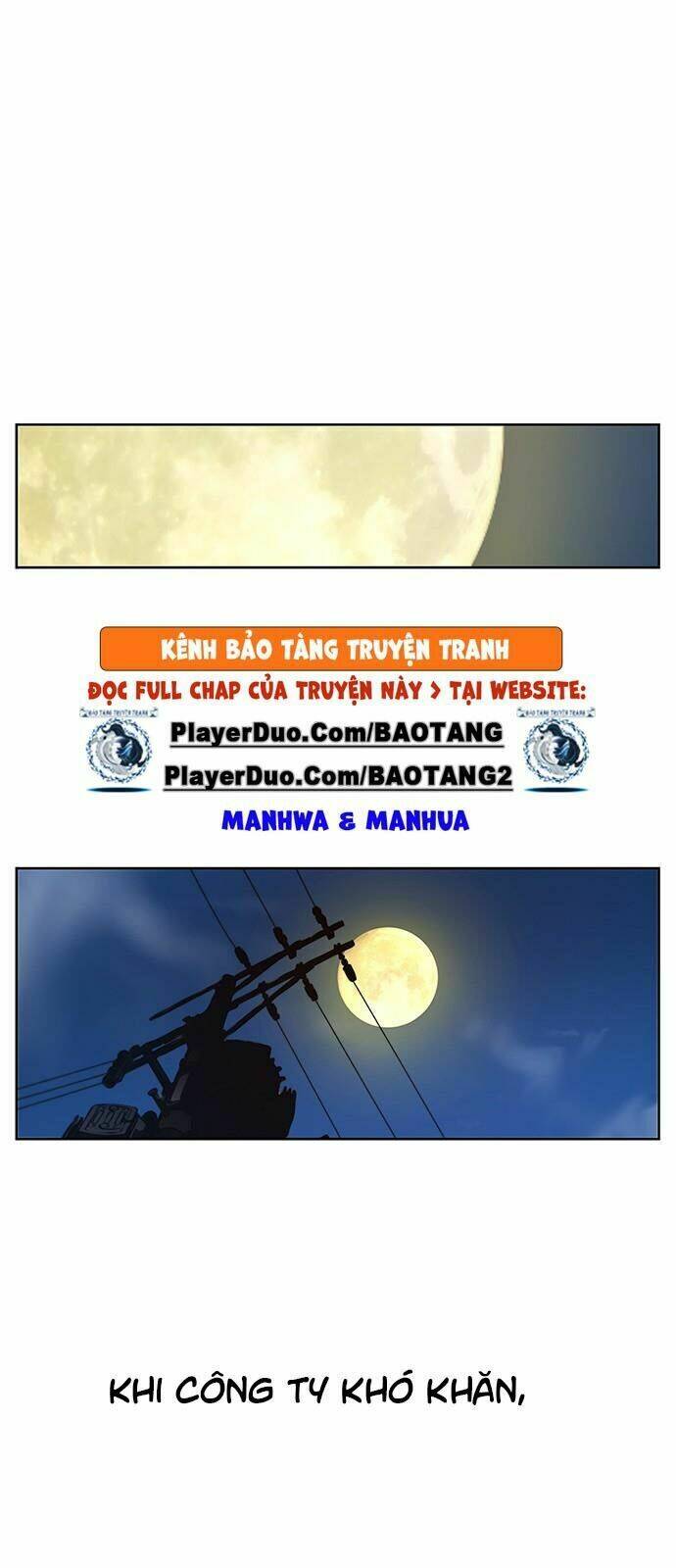 Chương 6 - Trang 38