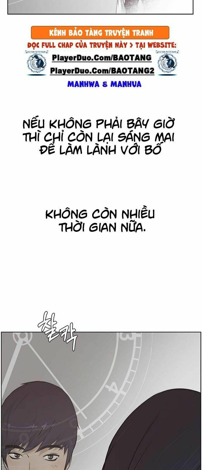Chương 6 - Trang 5