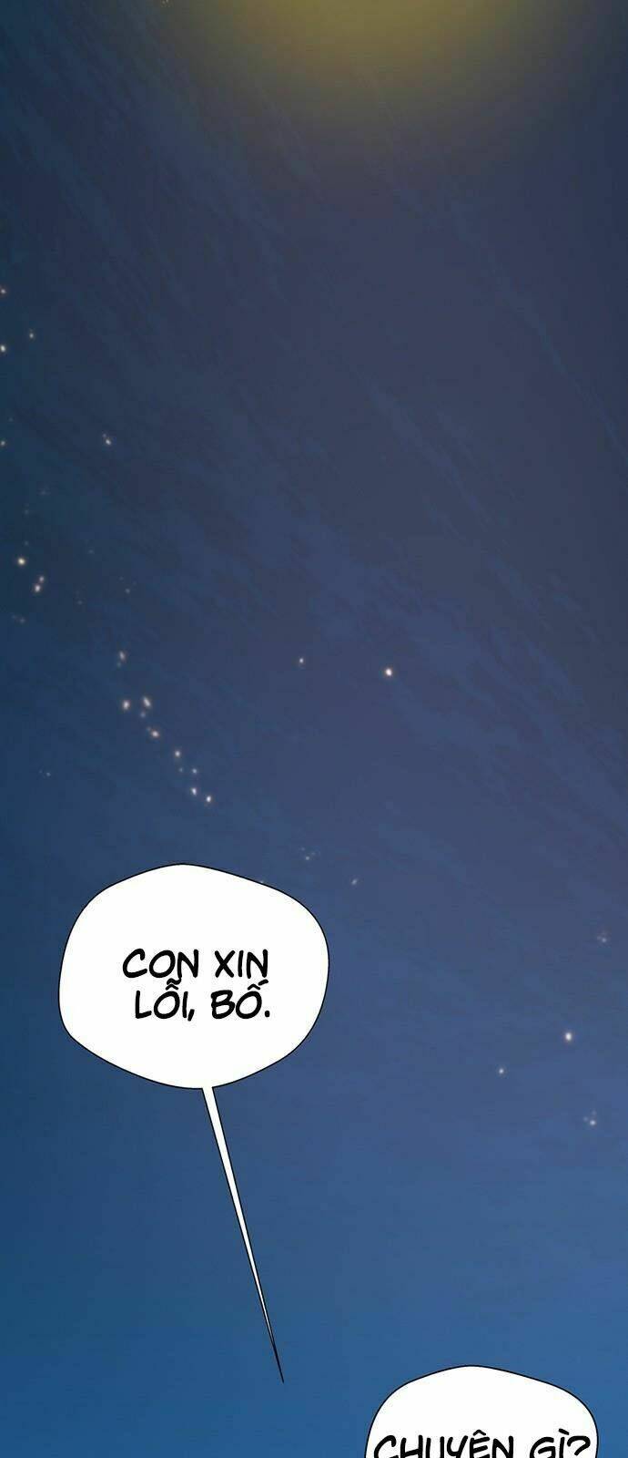 Chương 6 - Trang 44