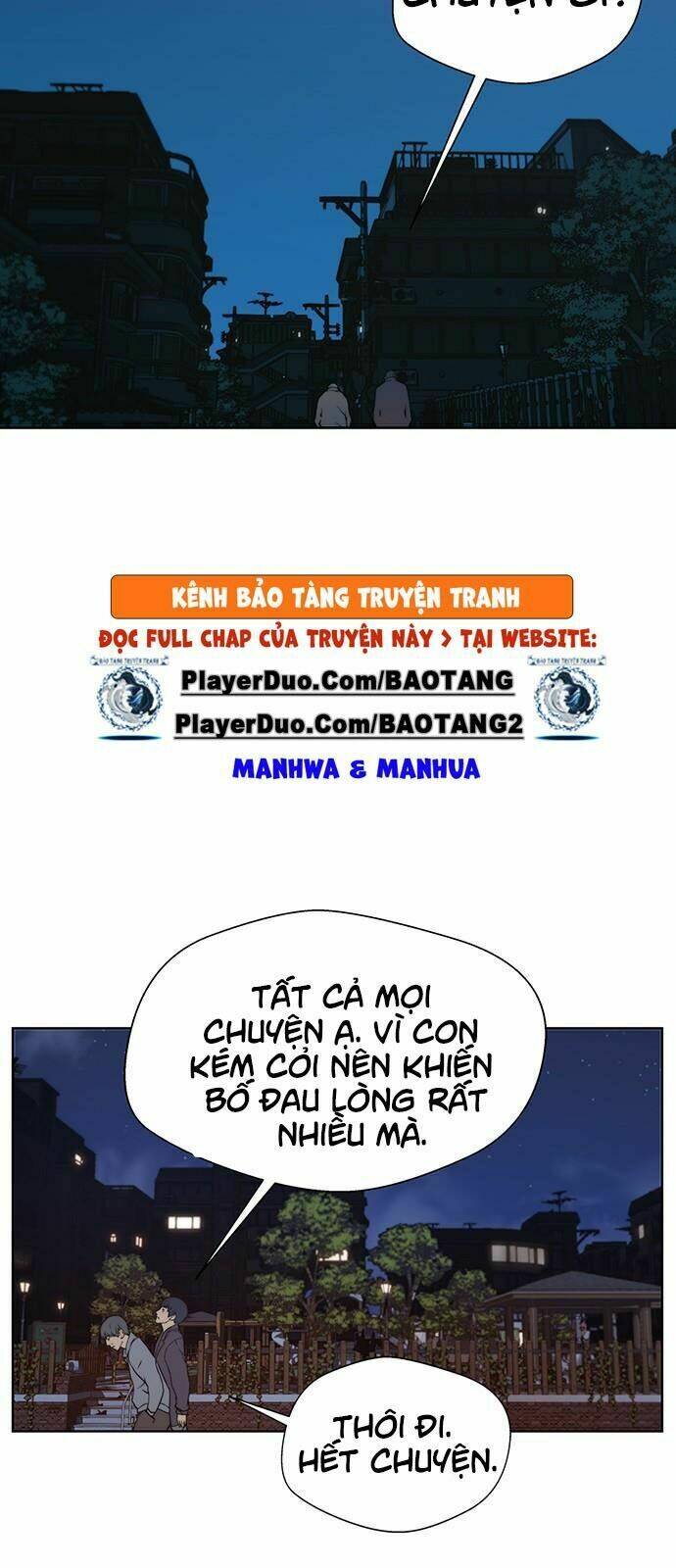 Chương 6 - Trang 45