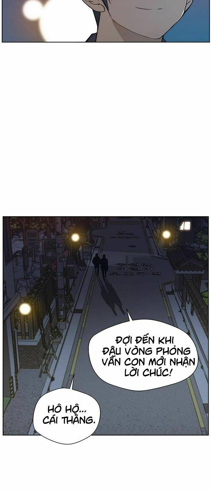 Chương 6 - Trang 49