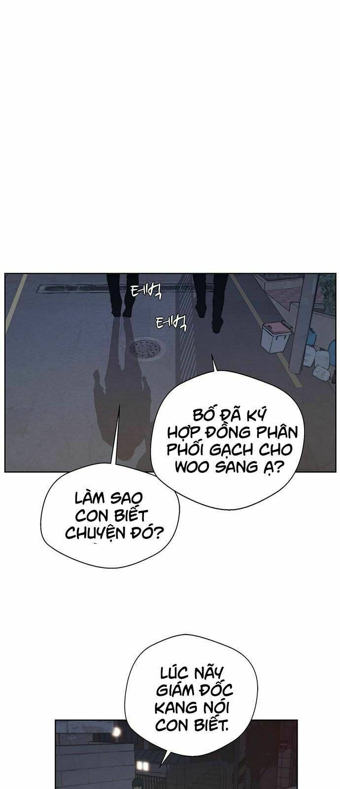 Chương 6 - Trang 50