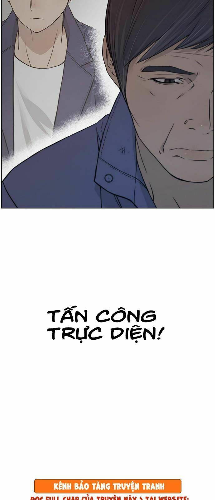 Chương 6 - Trang 6