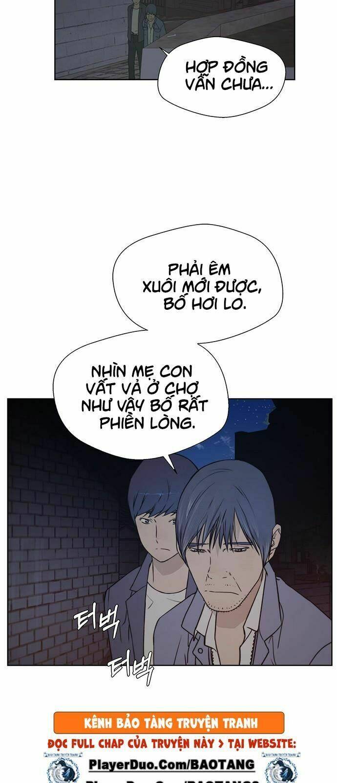 Chương 6 - Trang 51