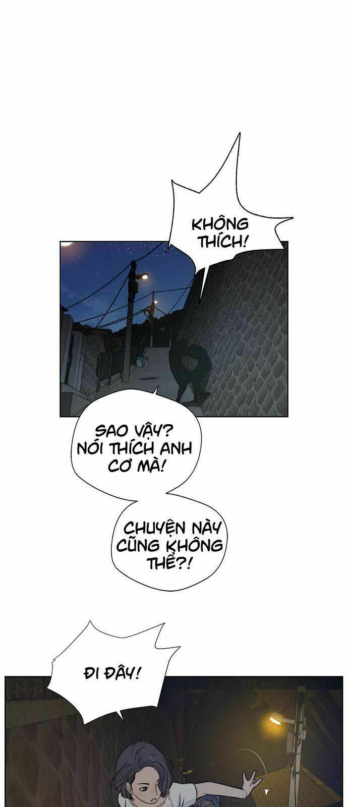 Chương 6 - Trang 56
