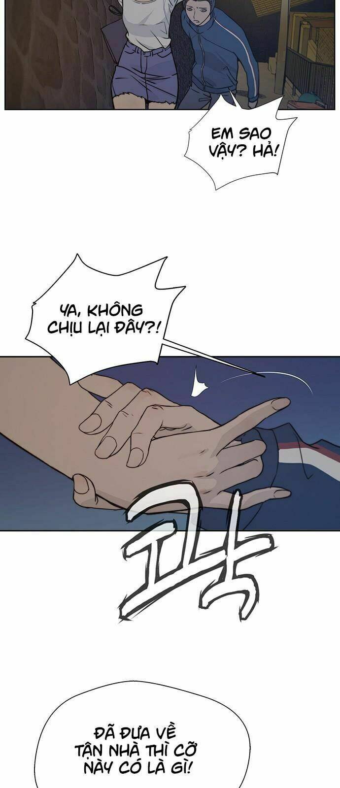Chương 6 - Trang 57