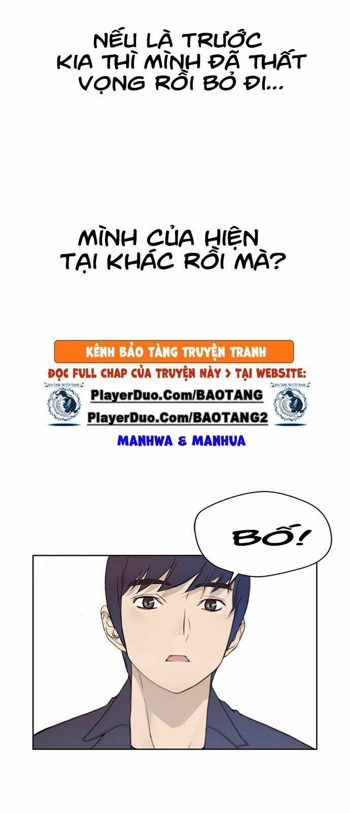 Chương 6 - Trang 9