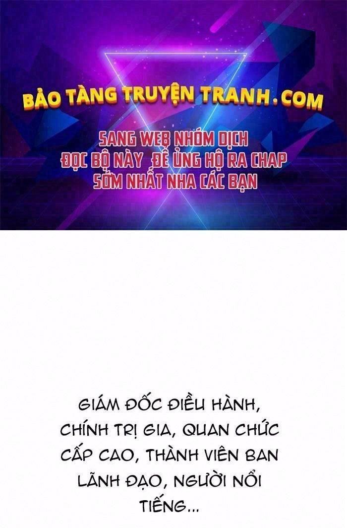 Chương 60 - Trang 1