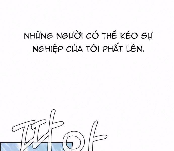 Chương 60 - Trang 2