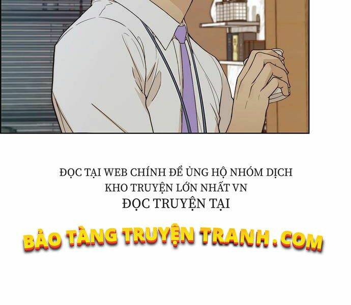 Chương 60 - Trang 102