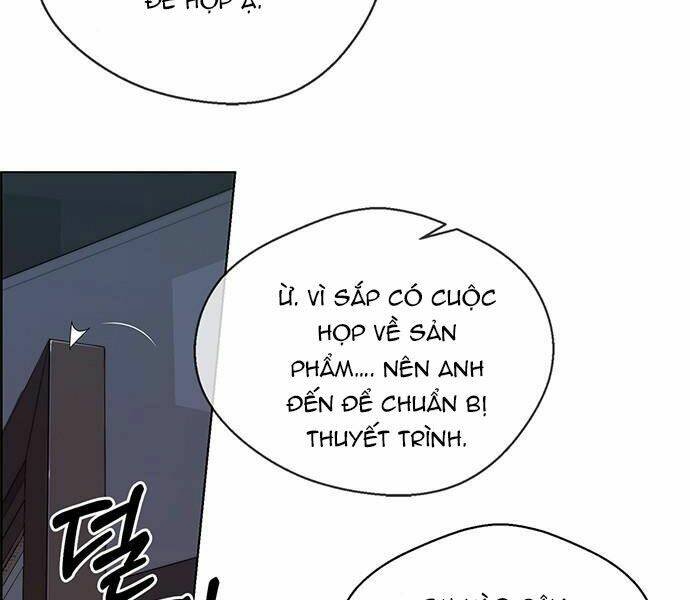 Chương 60 - Trang 104