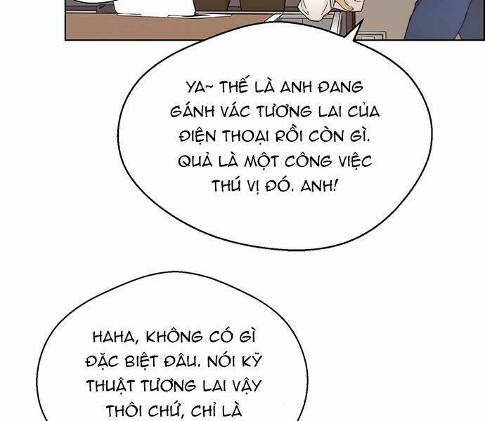 Chương 60 - Trang 108
