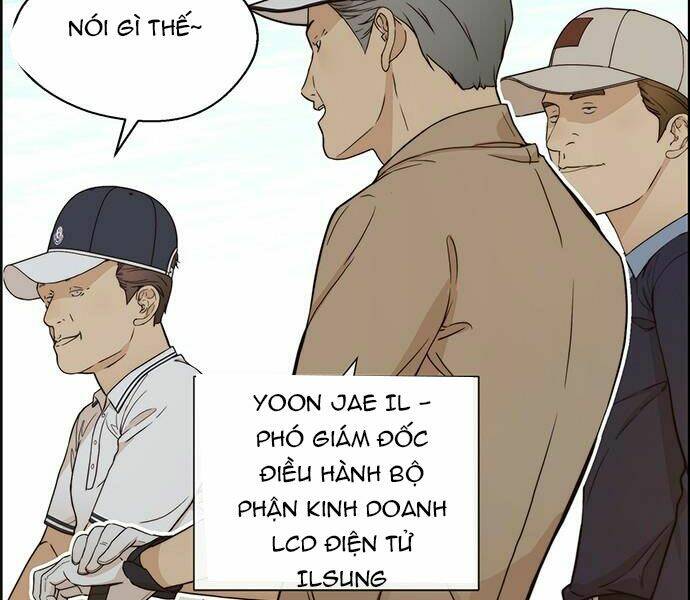 Chương 60 - Trang 12