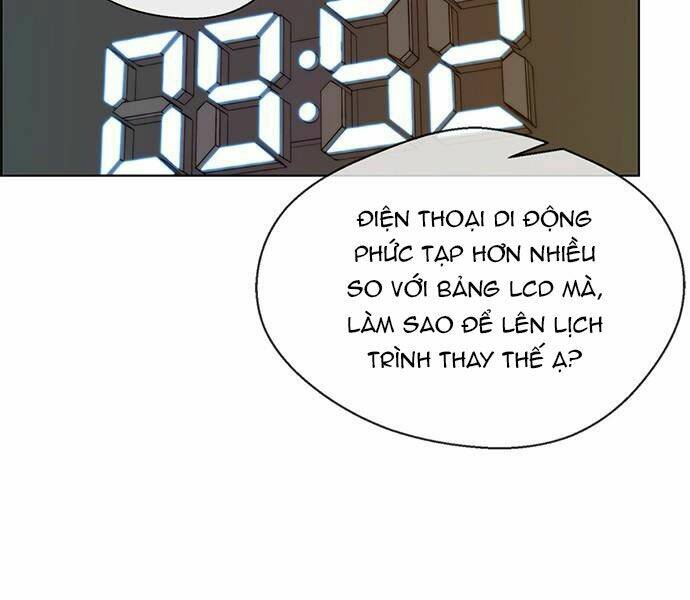 Chương 60 - Trang 111