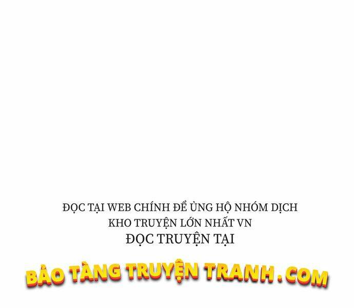 Chương 60 - Trang 113