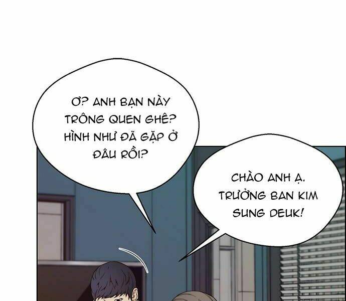 Chương 60 - Trang 116