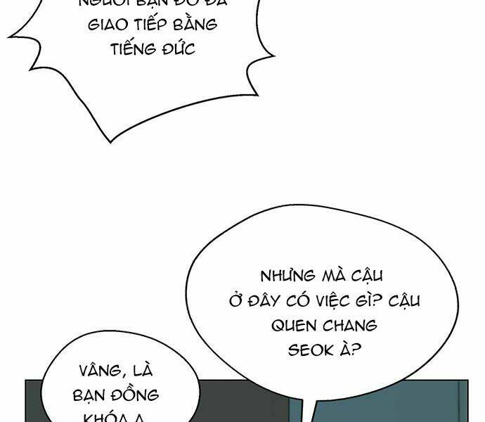 Chương 60 - Trang 120