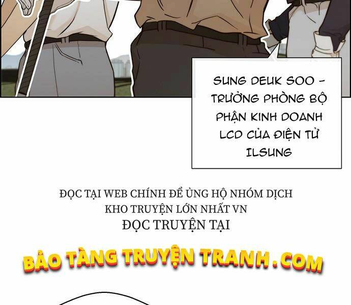 Chương 60 - Trang 13